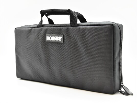 Ironside Modulveske 2 modul