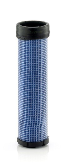 Sekundært luftfilter MANN FILTER CF 980/2 Sekundært luftfilter MANN FILTER CF 980/2