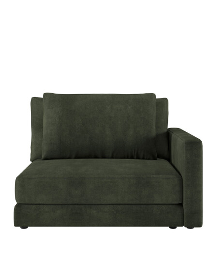 Artwood RENO 1 Seter Armlene Høyre 7857 4380 3