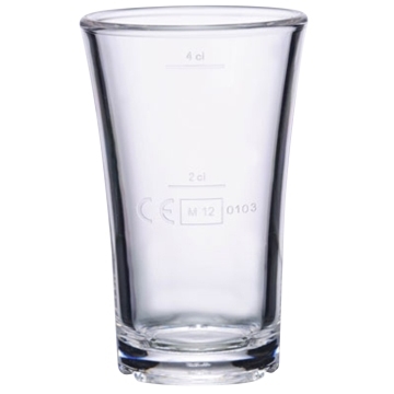 Skutt 4 Cl Skutt 4 Cl