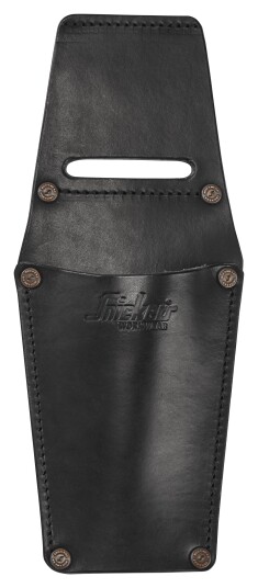 Snickers Workwear 9767 Verktøyholder skinn Klær Snickers Workwear 9767 Verktøyholder skinn Klær