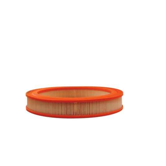 Luftfilter FILTRON AR 278 Luftfilter FILTRON AR 278