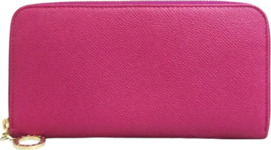 Bvlgari Vintage Dame Rosa Bvlgari Vintage Dame Rosa