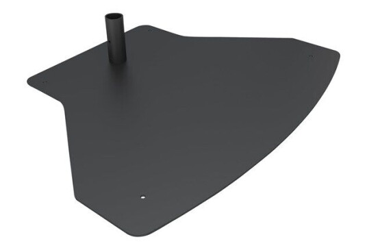 Multibrackets M Pro Series Base Plate
