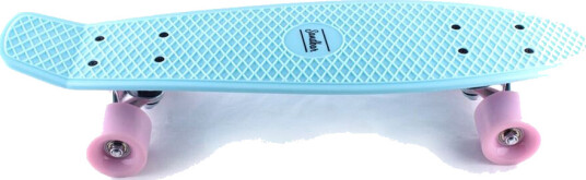 SANDBAR CRUISER PINK / VIOLET SANDBAR CRUISER PINK / VIOLET