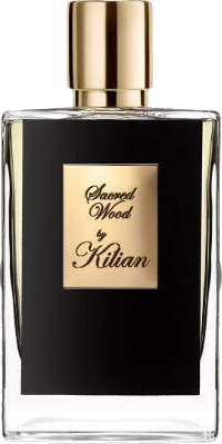 Kilian Sacred Wood Eau De Parfum 50ml Kilian Sacred Wood Eau De Parfum 50ml