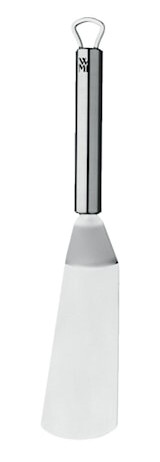 Profi Plus Stekespade 28,5cm stål
