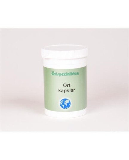 GUTU KOLA 2100mg 50 kapsler GUTU KOLA 2100mg 50 kapsler