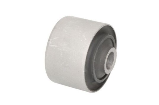 Feste, styrestag YAMATO J55037BYMT Feste, styrestag YAMATO J55037BYMT