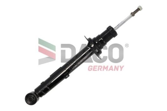 Støtdemper DACO Germany 452101R