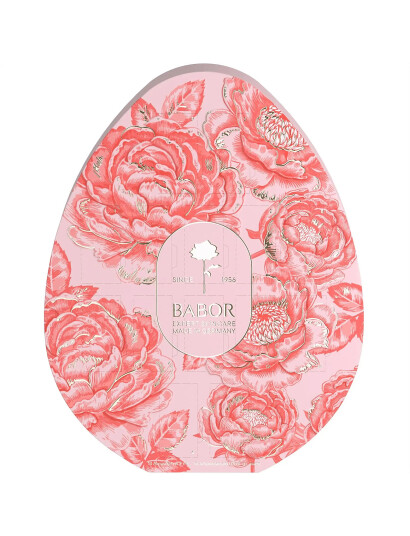 Babor Easter Egg - Nude - 28 ML