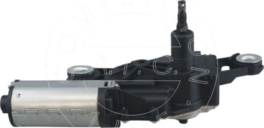 Visker motor AIC 56762