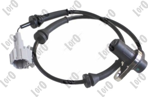 ABAKUS 120 03 120 Sensor ABS