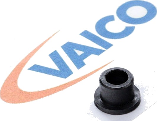 Foring, girstang VAICO V10-6181