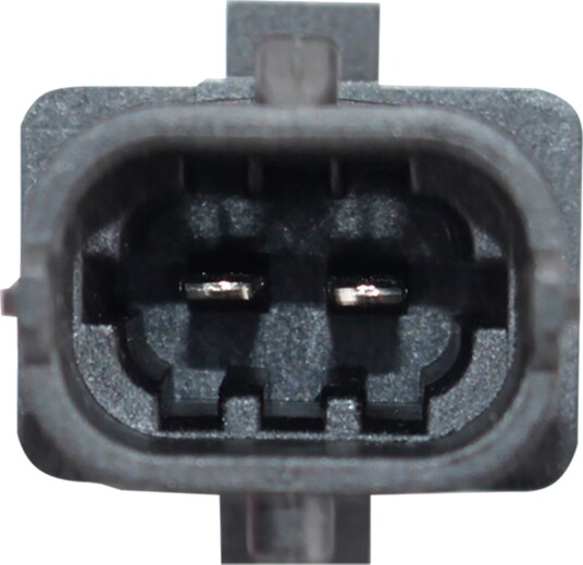 FEBI BILSTEIN 186426 Sensor, eksostemperatur