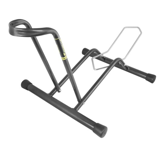 Force Stabius Sykkelholder