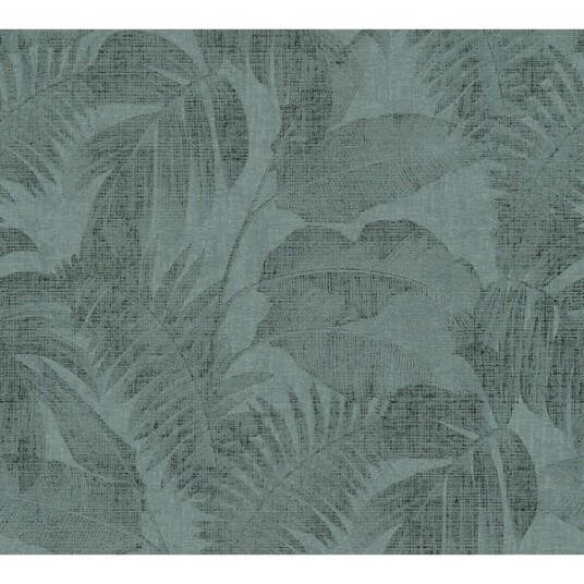 Storeys Vinyltapet new walls 37396-3