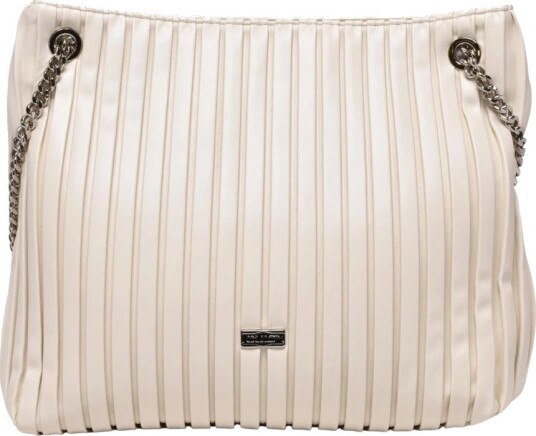 Cult Dame Vesker Hvit ONE SIZE, Cult Dame Vesker Hvit ONE SIZE,
