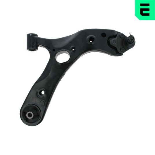 Bærearm OPTIMAL G6-2065S Bærearm OPTIMAL G6-2065S