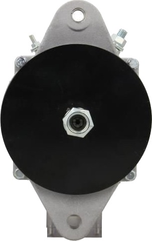 BV PSH 646.052.050.050 Dynamo