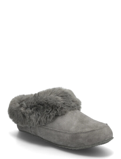 Sorel Sorel Go - Coffee Run - Grey - 37 Sorel Sorel Go - Coffee Run - Grey - 37
