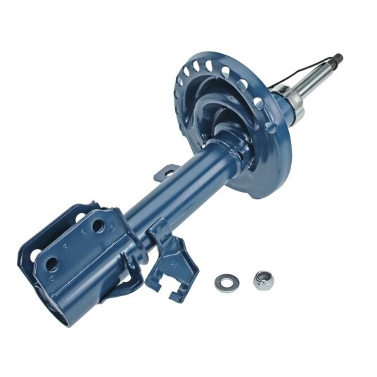 Støtdemper MEYLE 36-26 623 0002