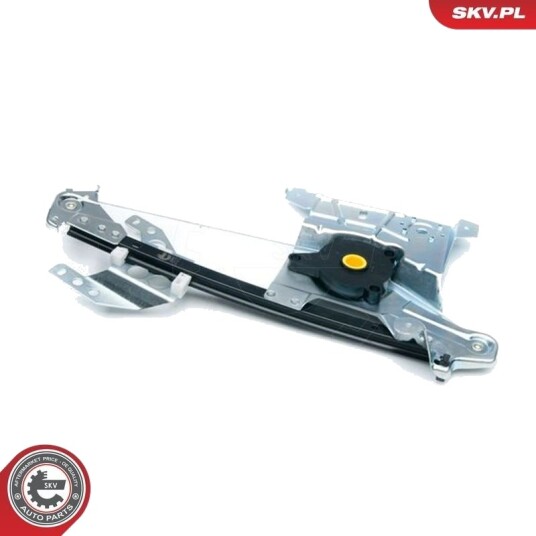 Vindusheis ESEN SKV 01SKV383