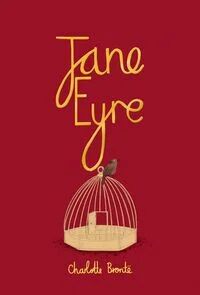 Jane Eyre Av Charlotte Bronte Jane Eyre Av Charlotte Bronte