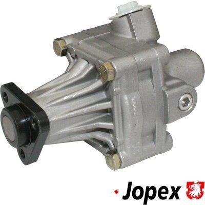 Servopumpe JP GROUP 1145100200 Servopumpe JP GROUP 1145100200