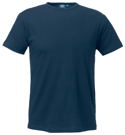 Netshirt.se FBI T-skjorte - X-Large