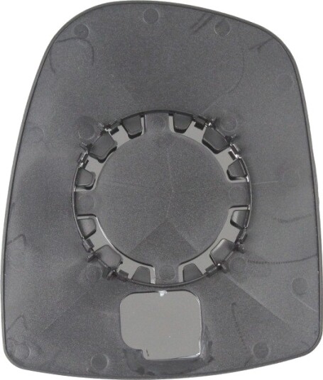 ABAKUS 2832G02 Speilglass, ytterspeil