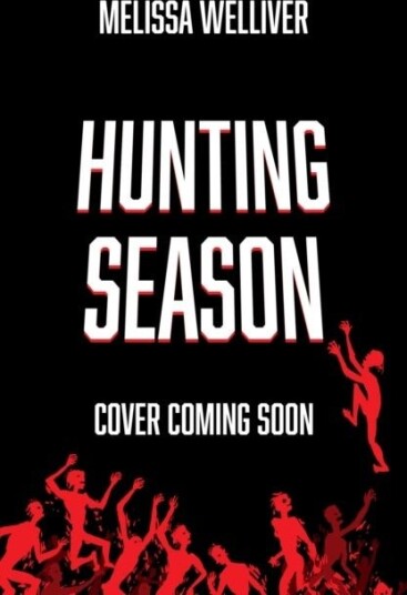 Hunting Season