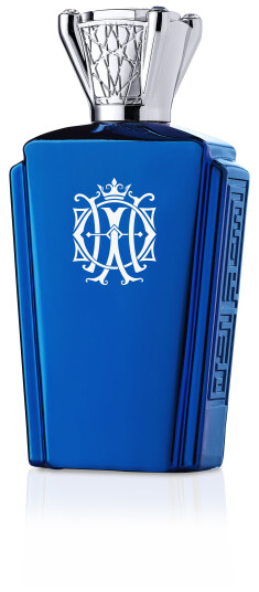Attar Al Has Exquisite Attar Al Has Extrait De Parfum 100ml