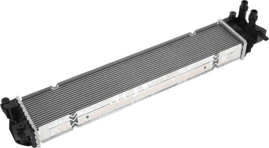 VEMO V10 60 0095 Radiator motorkjøling