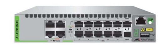 Allied Telesis AT XS916MXS (0767035208121)