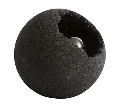 Crust Gulvlampe Crust Gulvlampe