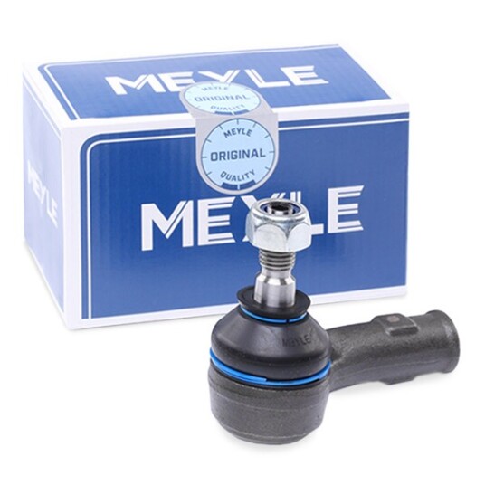 Endeledd MEYLE 116 020 7106 Endeledd MEYLE 116 020 7106