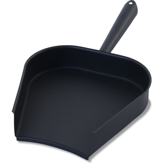 Big Grønn Egg Askespade Big Grønn Egg Askespade