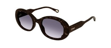 Chloé CH0197SA 002 54