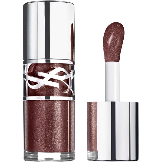 Loveshine Plumping Gloss 6 ml 6 Loveshine Plumping Gloss 6 ml 6