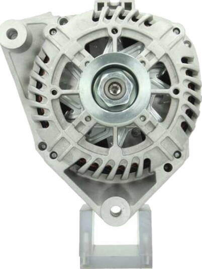 BV PSH 215.506.105.000 Dynamo