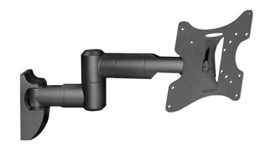 Reflecta FLEXO 40-300B - mounting kit - for flat panel Reflecta FLEXO 40-300B - mounting kit - for flat panel