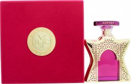 Bond No 9 Dubai Garnet Unisex Eau de Parfum 100ml Spray