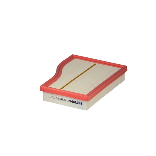 Luftfilter FILTRON AP 034/7 Luftfilter FILTRON AP 034/7