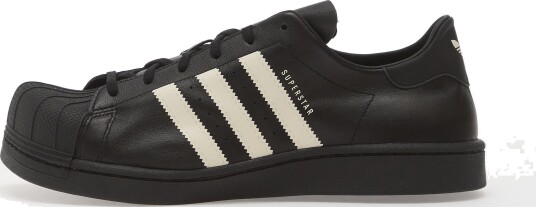 Joggesko adidas Sst By Avavav Core Black/ Mist Stone/ Off White EUR 40 2/3 Joggesko adidas Sst By Avavav Core Black/ Mist Stone/ Off White EUR 40 2/3