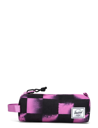 Herschel Settlement Pencil Case Little Herschel - Pink - ONE SIZE