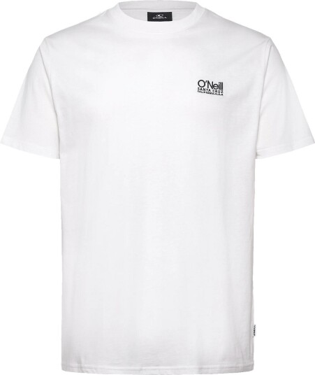 O"neill | O"riginals Cali T-Shirt | L