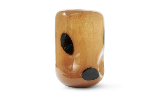 Jakobsdals PLUME L Vase Jakobsdals PLUME L Vase