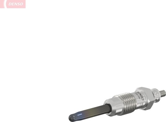 DENSO DG-202 Glødeplugg