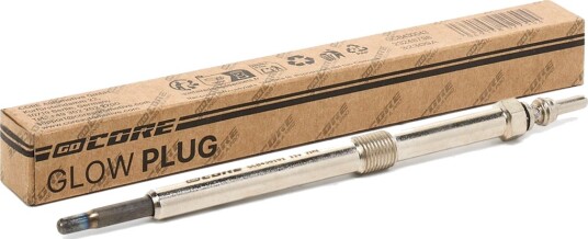 Glødeplugg goCORE GCB430101 Glødeplugg goCORE GCB430101